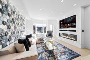 Top Toronto