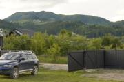 Top Verkhovyna
