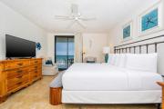 Top Orange Beach
