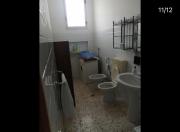 Top Pisticci