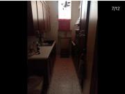 Top Pisticci