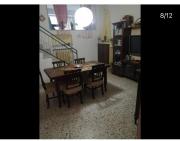 Top Pisticci