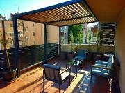 Doksat Central Apartment