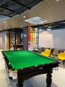 Top Ghaziabad