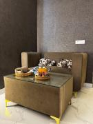Top Ghaziabad