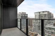 Top Toronto