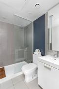 Top Toronto