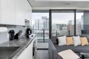 Top Toronto