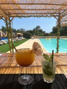Top Alvor