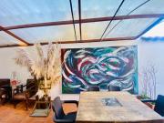 Top Villa de Leyva
