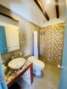 Top Villa de Leyva