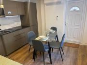 Apartamento Ruby