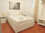 NT new apartment in downtown Malaga