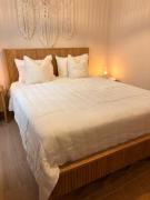 Top Punta Cana