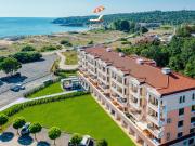 Green Life Sozopol Antares