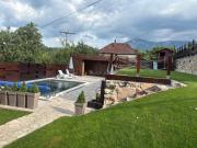 Rtanjska kućica