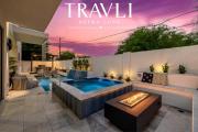 Top Scottsdale