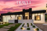 Top Scottsdale