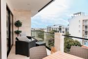 Top Playa del Carmen