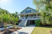 Top Folly Beach