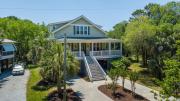 Top Folly Beach