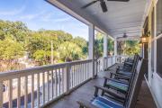 Top Folly Beach