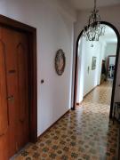 La casa di Tittolo