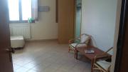 Top Avellino