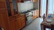 Top Avellino