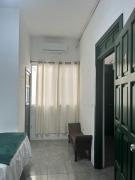 Lu House