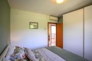 Barba Ive - Sea View Apartment near Sveta Marina