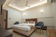 Top Varanasi Top Varanasi
