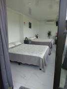 Villa Terraza