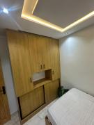 Top Monastir Top Monastir
