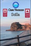 Top Scilla