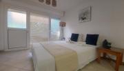 Jadran5