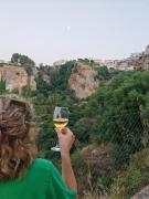 Top Letur