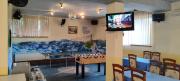 Top Ustka