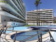 Appartement à SALOU Espagne Riviera Park avec piscine