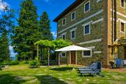 Top Bagno a Ripoli