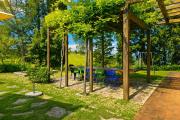 Top Bagno a Ripoli