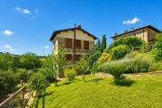 Top Bagno a Ripoli
