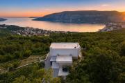Top Herceg-Novi