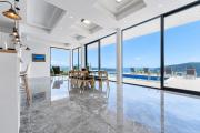 Top Herceg-Novi