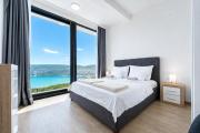 Top Herceg-Novi