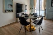 Top Sliema