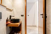 Top Casablanca