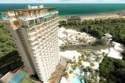 Top Cancún