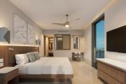 Top Cancún