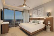Top Cancún